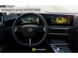 1.6 plug-in hybrid 195 cv at7 sports tourer editi