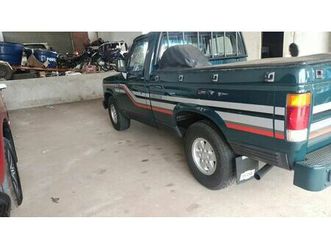 s / luxe 3.9/4.0 diesel