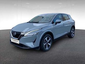 e-power 190ch business edition 2022