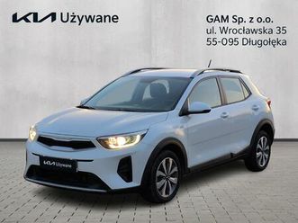 1.0 t-gdi 100 km 6mt