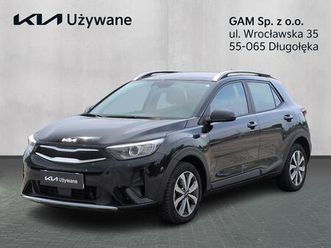 1.0 t-gdi 100km 7dct