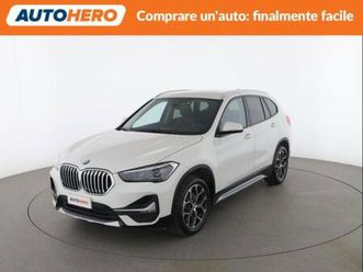 x1 (f48) x1 xdrive18d xline