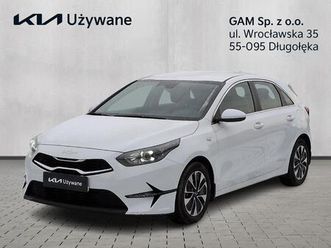 1.5 t-gdi 140km 7dct