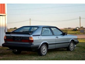 audi sucheaudi b2 coupe