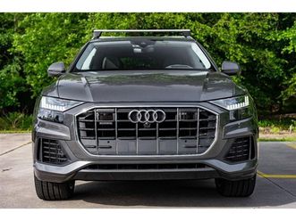 audi q8 prestige 62,100 bgn