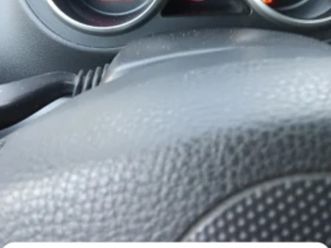 subaru justy ≫ 2006 • 2 200 eur • id