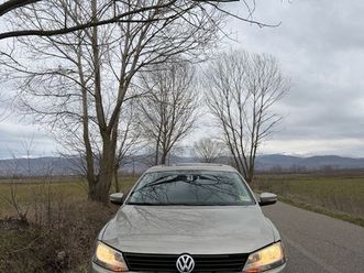 shitet okazion!!! jetta 2.5se