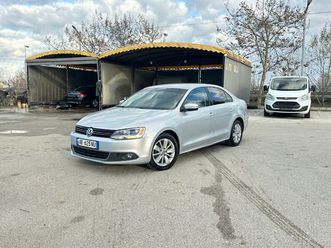 vw jetaa 2.0 nafte automatik