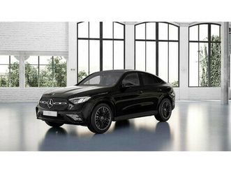 200 4matic coupé star edition