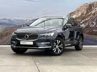 t6 core bright + leder + winter