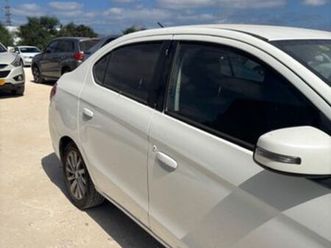 instyle אוט׳ 1.2 (80 כ״ס) [2013-2020]