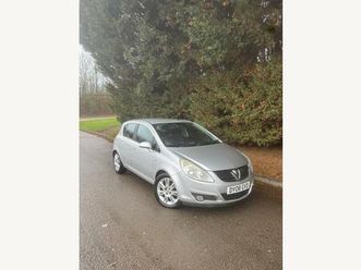 1.2i 16v energy 3dr (a/c)