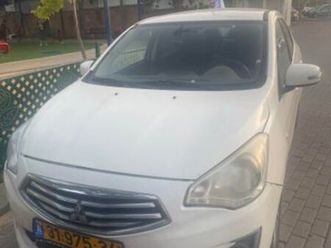 instyle אוט׳ 1.2 (80 כ״ס) [2013-2020]