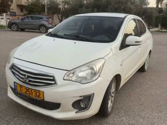 instyle אוט׳ 1.2 (80 כ״ס) [2013-2020]