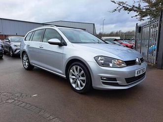 2.0 tdi bluemotion tech gt dsg euro 6 (start/stop) 5dr