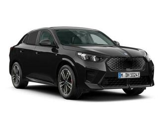 30 66.5kwh shadow edition auto xdrive 5dr (11kw charger)
