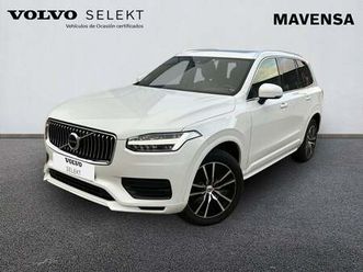 xc90 b5 core awd aut.