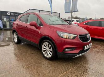 1.4i turbo elite auto euro 6 5dr