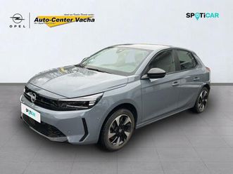 edition +allwetter,kamera +3phasig 100%soh e editi