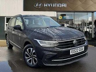 1.5 tsi active dsg euro 6 (start/stop) 5dr