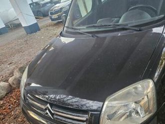 citroën kastenwagen citroen