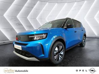 net 1.2 turbo 48v-hybrid ''ultimate'' 7-sitze wint