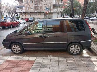 c8 2.0hdi collection 120 collection