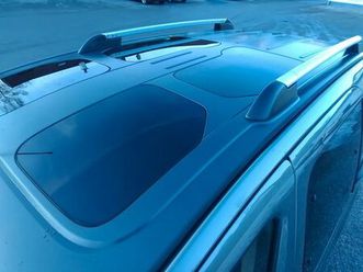 peugeot partner tepee tepee hdi fap 110 family family