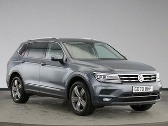 1.5 tsi evo sel dsg euro 6 (start/stop) 5dr