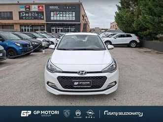 1.2 7cv comfort b/gpl