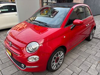 500 1.0 n3 mildhybrid red