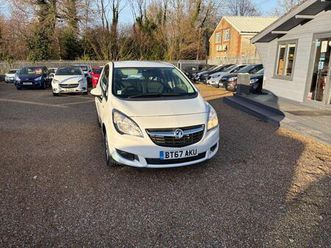 1.4i life euro 6 5dr