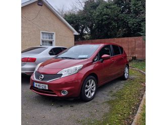 1.2 sv family pack 5 5dr