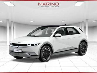 ioniq 5 77.4 kwh evolution