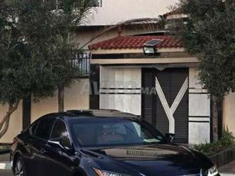 lexus es 300h hybride automatique 2021 à rabat