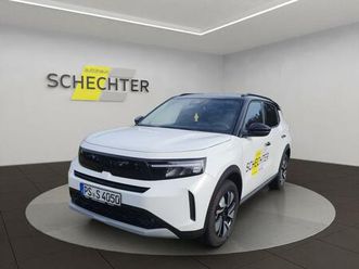 1.2 di hybrid 48v edct gs (1g)