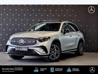 suv 220 d 4matic amg line