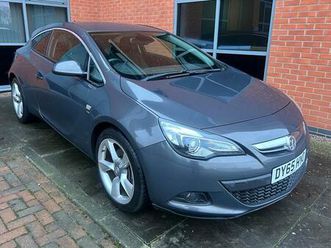 1.4i turbo sri euro 6 (start/stop) 3dr