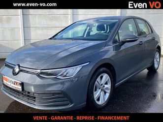 2.0 tdi scr 150ch life business 1st dsg7