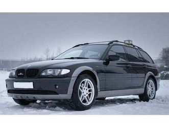 xi ac schnitzer x-road