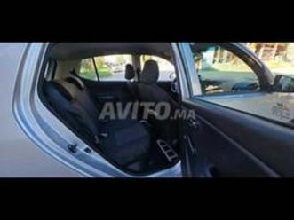 موسى ابن النصر