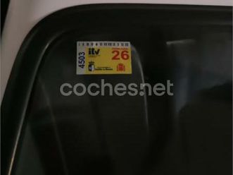 citroen c15 c-15 d ch. cabina