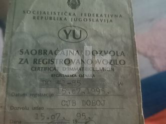 saobracajna.fico 750