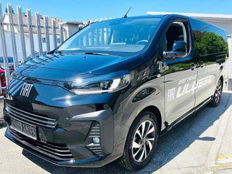 l3 bluehdi 180 s&s eat8 top