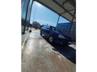 daewoo nubira 1.8 cdx