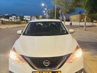 sr אוט׳ 1.8 (124 כ״ס)