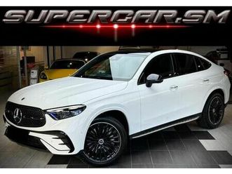 d coupe amg premium panorama 20