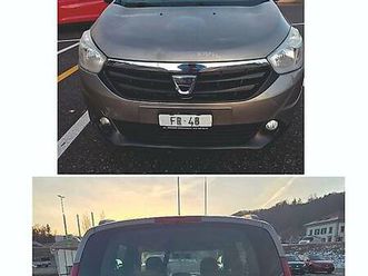 taxi 7 places canton fribourg