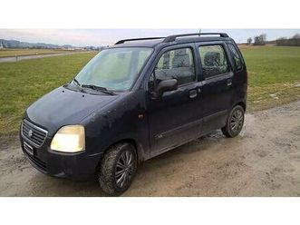 micro van 45 km/h canton thurgovie