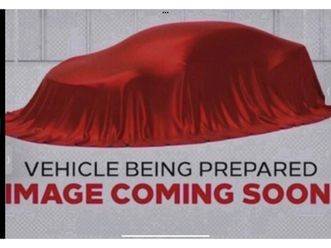 double cab dlx 4dr turbo diesel